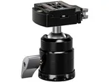 HB-30