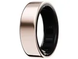 からだメイト Ring 4号 MH-R01 [ゴールド]