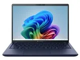 dynabook X9 P1X9APBL [ダークテックブルー]