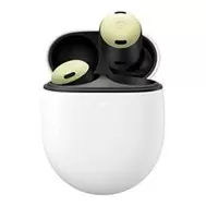 Pixel Buds Pro [Lemongrass]