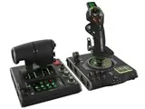 VelocityOne Flightdeck TBS-0724-05 [ブラック]