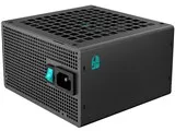 GAMER STORM PQ750G R-PQ750G-FD1B-JGJP-V1 [ブラック]