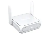 RT-BE3600 Go