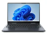 dynabook V6/A P1V6AJBL [ダークブルー]