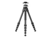 VEO 5XT 235CLBS