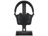 RS 275