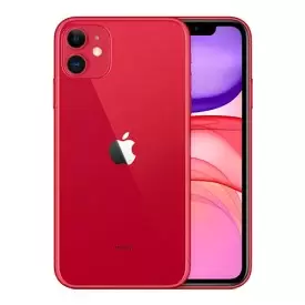 iPhone11