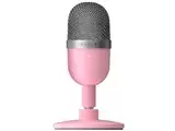 Seiren Mini RZ19-03450200-R3M1 [Quartz Pink]