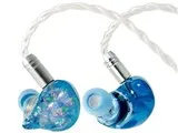 LIFEEAR Nova [ブルー]
