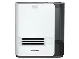 EF-H1200H(W) [ホワイト]