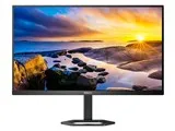 27E1N5500B/11 [27インチ ブラック]