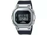 G-SHOCK GM-S5600-1JF