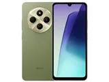 Redmi 14C 128GB SIMフリー [セージグリーン] (SIMフリー)