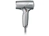 ReFa BEAUTECH DRYER SE RE-BX-15A [シルバー]