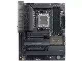 ProArt X670E-CREATOR WIFI