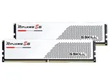 F5-6000J3644F16GX2-RS5W [DDR5 PC5-48000 16GB 2枚組]