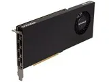 SPARKLE Intel Arc Pro B50 16GB Blower SBP50W-16G [PCIExp 16GB]