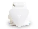 CHARGE DOCK FD-CD1WH [ホワイト]