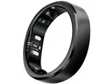 RingConn Gen3 US14号 [マットブラック]