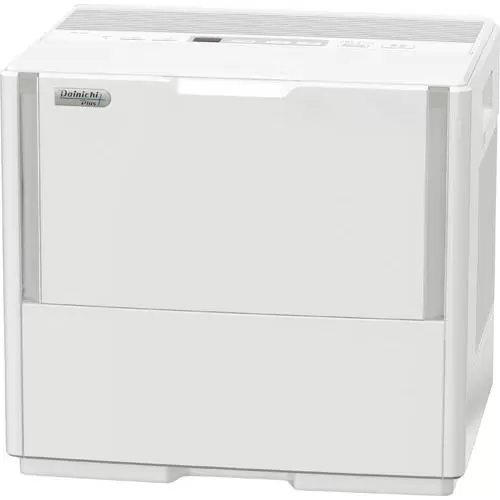 ダイニチプラス HD-1800F