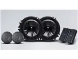 MetioSound MS-165-ROOX-45