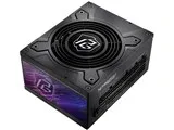 Phantom Gaming SFX PG-850PSF