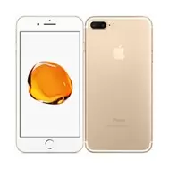 iPhone7 Plus