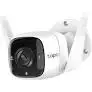 TP-Link Tapo C310