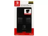 Nintendo Switch専用 コンパクトスタンド HACST-01