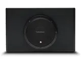 PUNCH P300-8P