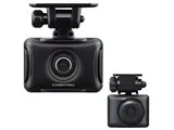 ZDR-550D