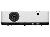 ViewLight NP-MC453XJL