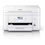 EPSON プリンター インクジェット複合機 カラリオ EW-M530F