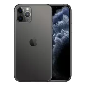 iPhone11 Pro Max