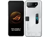 ROG Phone 7 Ultimate SIMフリー (SIMフリー)