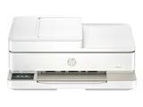ENVY 6520 714B6A0-AAAA