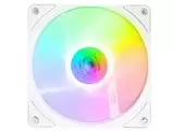 SickleFlow 120 ARGB White Edition MFX-B2DW-18NPA-R1 [ホワイト]