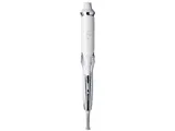 ReFa CURL IRON PRO 38 RE-AV-02A [ホワイト]