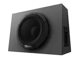 TS-WX1210A