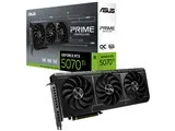 PRIME-RTX5070TI-O16G [PCIExp 16GB]
