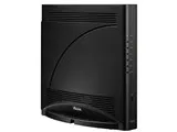 Aterm 19000T12BE PA-19000T12BE