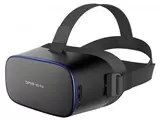 DPVR-4D PRO