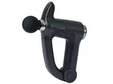 DOCTORAIR エクサガン ハンディPRO REG-07 BK [ブラック]