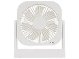 どこでもFANTASTIC SF-DF25 WT [ホワイト]