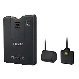 ケンウッド ETC-N7000