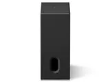 BRAVIA Theatre Sub 8 SA-SW8 [ブラック 単品]