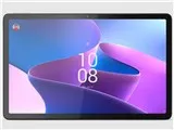 Lenovo Tab P11 Pro (2nd Gen) ZAB50131JP [ストームグレー]