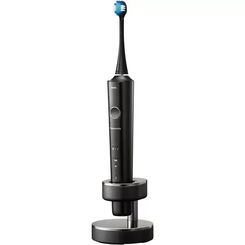 電動歯ブラシ | パナソニック パナソニック Panasonic 電動歯ブラシ