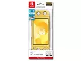 PCボディカバー for Nintendo Switch Lite HPC-001-1