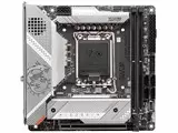 MPG Z790I EDGE WIFI